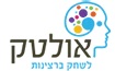 לוגו אתר אולטק ALLTECH LOGO