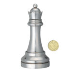 חידת הגיון Chess_Queen