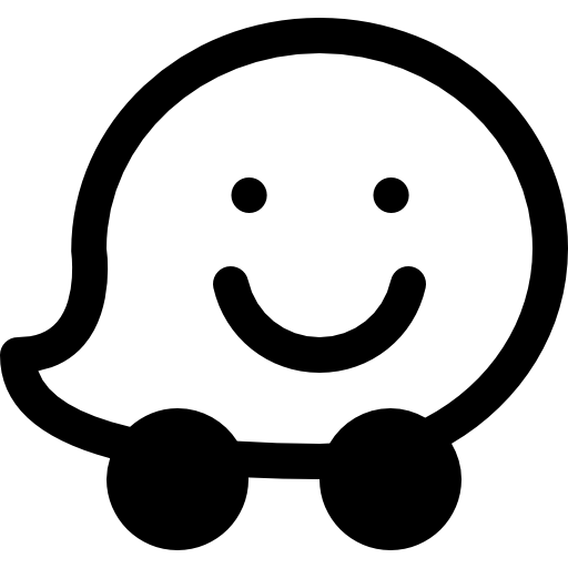 להגיע לאולטק עם ווייז