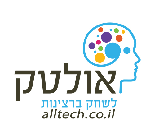 Alltech