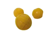 ⁦כדור מטרה- משחק קליעה למטרה לחצר ולבית מבית Traditional Garden Games⁩ – תמונה ⁦2⁩