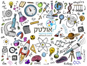 אריזת מתנה ממותגת