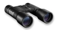 ⁦משקפת מתקפלת 12X32 מהמותג האמריקאי המוביל Bushnell סדרת PowerView⁩ – תמונה ⁦3⁩