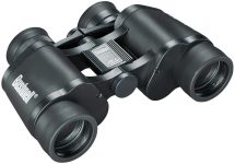 משקפת 7X35 מהמותג האמריקאי המוביל Bushnell סדרת Falcon