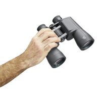 ⁦משקפת שדה 12X50 מהמותג האמריקאי המוביל Bushnell סדרת PowerView2 החדשה!⁩ – תמונה ⁦2⁩
