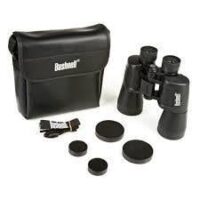 ⁦משקפת שדה 12X50 מהמותג האמריקאי המוביל Bushnell סדרת PowerView2 החדשה!⁩ – תמונה ⁦11⁩