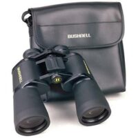 ⁦משקפת שדה 12X50 מהמותג האמריקאי המוביל Bushnell סדרת PowerView2 החדשה!⁩ – תמונה ⁦12⁩