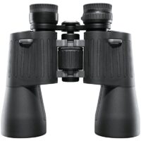 ⁦משקפת שדה 12X50 מהמותג האמריקאי המוביל Bushnell סדרת PowerView2 החדשה!⁩ – תמונה ⁦3⁩