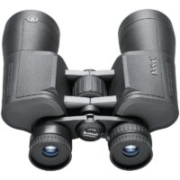 ⁦משקפת שדה 12X50 מהמותג האמריקאי המוביל Bushnell סדרת PowerView2 החדשה!⁩ – תמונה ⁦4⁩