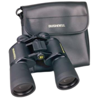 ⁦משקפת שדה 12X50 מהמותג האמריקאי המוביל Bushnell סדרת PowerView2 החדשה!⁩ – תמונה ⁦8⁩