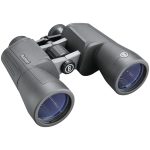משקפת שדה 12X50 מהמותג האמריקאי המוביל Bushnell סדרת PowerView2 החדשה!