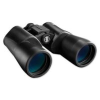 ⁦משקפת שדה 12X50 מהמותג האמריקאי המוביל Bushnell סדרת PowerView2 החדשה!⁩ – תמונה ⁦9⁩