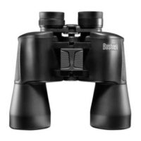 ⁦משקפת שדה 12X50 מהמותג האמריקאי המוביל Bushnell סדרת PowerView2 החדשה!⁩ – תמונה ⁦10⁩