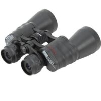 ⁦משקפת שדה מתקפלת Tasco Essentials 7X50⁩ – תמונה ⁦2⁩
