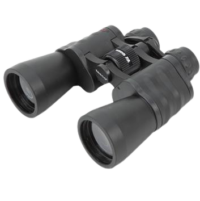 ⁦משקפת שדה מתקפלת Tasco Essentials 7X50⁩ – תמונה ⁦6⁩