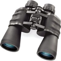 משקפת שדה מתקפלת Tasco Essentials 7X50