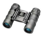 משקפת מתקפלת קומפקטית Tasco Essentials 8X21 ארה"ב