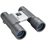 משקפת מקצועית 16X32 מהמותג האמריקאי המוביל Bushnell סדרת PowerView 2