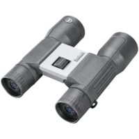 ⁦משקפת מקצועית 16X32 מהמותג האמריקאי המוביל Bushnell סדרת PowerView 2⁩ – תמונה ⁦3⁩