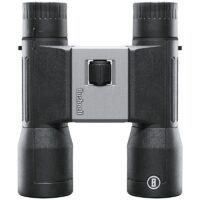 ⁦משקפת מקצועית 16X32 מהמותג האמריקאי המוביל Bushnell סדרת PowerView 2⁩ – תמונה ⁦4⁩