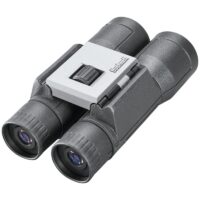⁦משקפת מקצועית 16X32 מהמותג האמריקאי המוביל Bushnell סדרת PowerView 2⁩ – תמונה ⁦6⁩