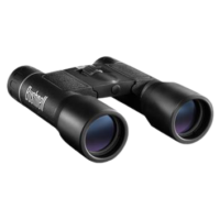 ⁦משקפת מקצועית 16X32 מהמותג האמריקאי המוביל Bushnell סדרת PowerView 2⁩ – תמונה ⁦7⁩