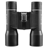 ⁦משקפת מקצועית 16X32 מהמותג האמריקאי המוביל Bushnell סדרת PowerView 2⁩ – תמונה ⁦8⁩