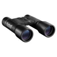 ⁦משקפת מקצועית 16X32 מהמותג האמריקאי המוביל Bushnell סדרת PowerView 2⁩ – תמונה ⁦9⁩