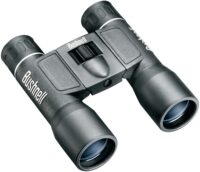⁦משקפת מקצועית 16X32 מהמותג האמריקאי המוביל Bushnell סדרת PowerView 2⁩ – תמונה ⁦10⁩
