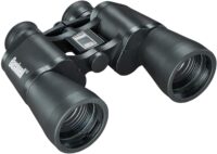 ⁦משקפת 10X50 מהמותג האמריקאי המוביל Bushnell סדרת Falcon⁩ – תמונה ⁦2⁩
