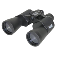 ⁦משקפת 10X50 מהמותג האמריקאי המוביל Bushnell סדרת Falcon⁩ – תמונה ⁦11⁩