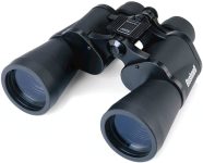 משקפת 10X50 מהמותג האמריקאי המוביל Bushnell סדרת Falcon