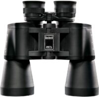 ⁦משקפת 10X50 מהמותג האמריקאי המוביל Bushnell סדרת Falcon⁩ – תמונה ⁦3⁩