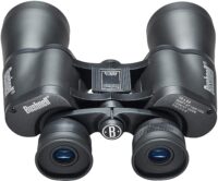 ⁦משקפת 10X50 מהמותג האמריקאי המוביל Bushnell סדרת Falcon⁩ – תמונה ⁦7⁩