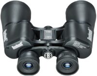 ⁦משקפת 10X50 מהמותג האמריקאי המוביל Bushnell סדרת Falcon⁩ – תמונה ⁦8⁩