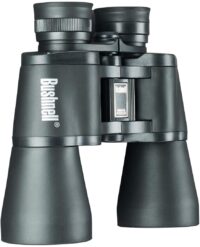 ⁦משקפת 10X50 מהמותג האמריקאי המוביל Bushnell סדרת Falcon⁩ – תמונה ⁦9⁩