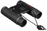 ⁦משקפת מתקפלת קומפקטית Tasco Essentials 10X25⁩ – תמונה ⁦2⁩