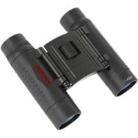 ⁦משקפת מתקפלת קומפקטית Tasco Essentials 10X25⁩ – תמונה ⁦6⁩