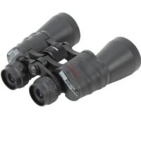 ⁦משקפת שדה עם זום משתנה Tasco Essentials ZOOM 10-30X50⁩ – תמונה ⁦2⁩