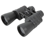 משקפת שדה עם זום משתנה Tasco Essentials ZOOM 10-30X50