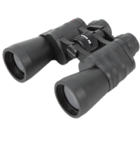 משקפת שדה עם זום משתנה Tasco Essentials ZOOM 10-30X50
