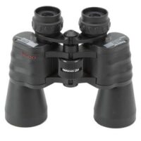 ⁦משקפת שדה עם זום משתנה Tasco Essentials ZOOM 10-30X50⁩ – תמונה ⁦3⁩
