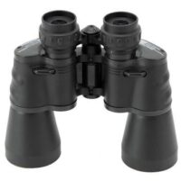 ⁦משקפת שדה עם זום משתנה Tasco Essentials ZOOM 10-30X50⁩ – תמונה ⁦4⁩
