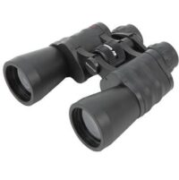 ⁦משקפת שדה עם זום משתנה Tasco Essentials ZOOM 10-30X50⁩ – תמונה ⁦5⁩