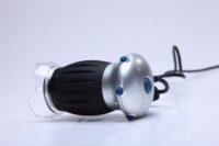⁦Bresser Handscope X200 מיקרוסקופ כיס דיגיטלי⁩ – תמונה ⁦4⁩