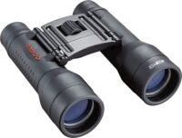 ⁦משקפת שדה 16X32 מהמותג המוביל Tasco סדרת Essentials⁩ – תמונה ⁦2⁩