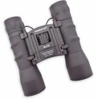 ⁦משקפת שדה 16X32 מהמותג המוביל Tasco סדרת Essentials⁩ – תמונה ⁦5⁩