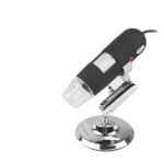 מיקרוסקופ דיגיטלי X800  2MP בחיבור USB למחשב וכולל יכולת צילום של חברת DigiMicro
