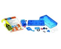 ⁦מרגלים צעירים - קיט אזעקה לדלת מבית 4M⁩ – תמונה ⁦4⁩