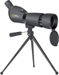 טלסקופ נוף מקצועי עם זום משתנה 20-60X60 מבית National Geographic